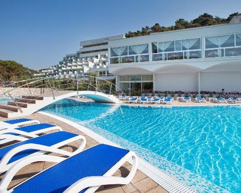 Hotel Narcis-3