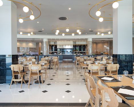 Portes Lithos Luxury Resort-4