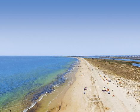 Golden Club Cabanas-1