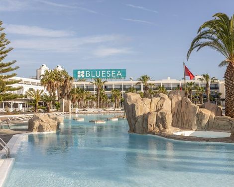 BLUESEA Costa Bastian-4