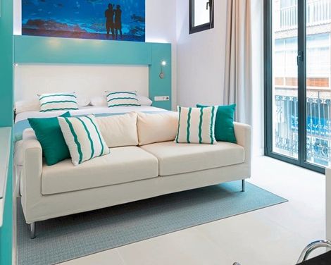 HD Acuario Lifestyle-4