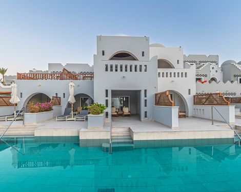 The Grand Makadi Hotel-2