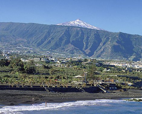 Alua Tenerife-0