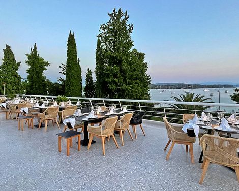 AKS Porto Heli Hotel-4