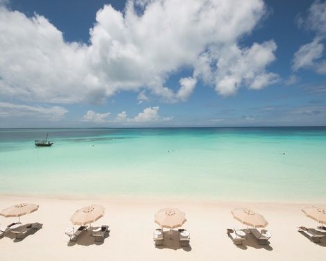 Hotel RIU Palace Zanzibar-0