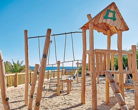 Iberostar Waves Cala Domingos-1