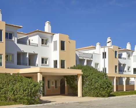 Smy Santa Eulalia Algarve-0