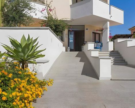 Hotel Palau City-2