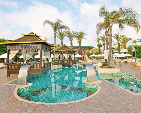 Crystal Family Comfort Collection-0