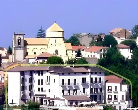 Hotel Jaccarino-1