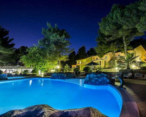 Matilde Beach Resort-1