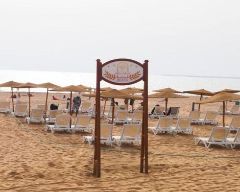 Hotel Argana-2