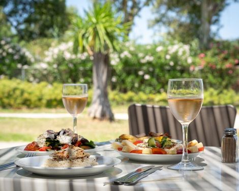 Canvas by Mitsis Messonghi-3