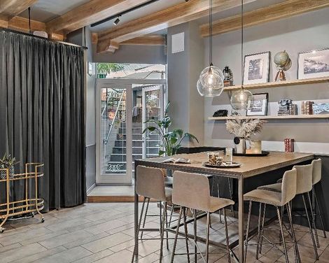 Best Western Hotel Hebron-4