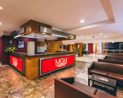 Muthu Raga Madeira Hotel-3