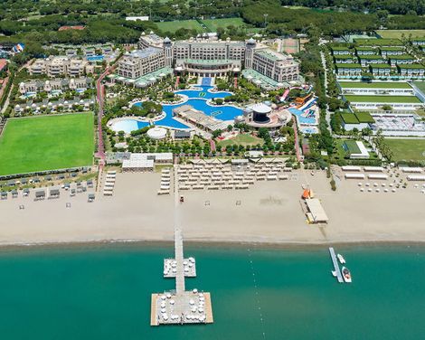 Spice Hotel & Spa-4