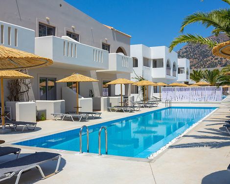 Akti Beach Club-3