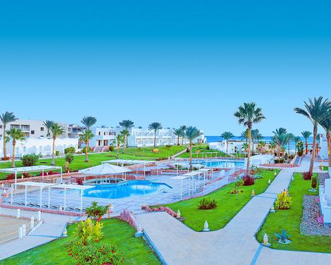 JAZ Neo Reef Marsa-1