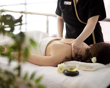 Domotel Xenia Volos-1