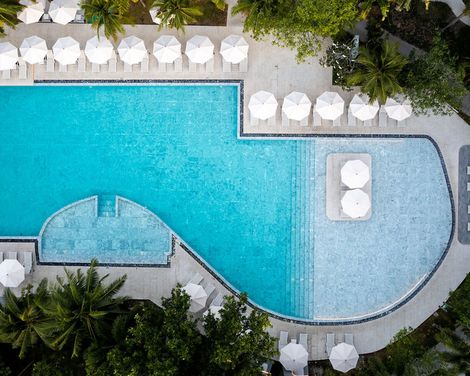 Centara Karon Resort Phuket-2