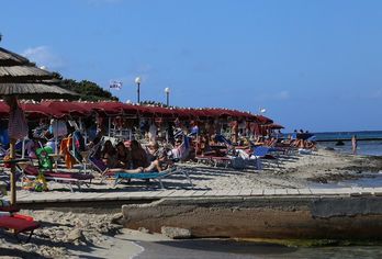 Club Esse Roccaruja