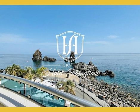 Grand Hotel Faraglioni-1