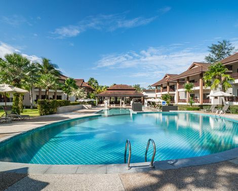 The Leaf Oceanside-2