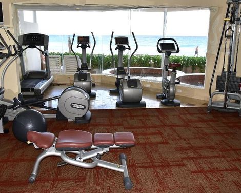 Sunset Fishermen Beach Resort-3