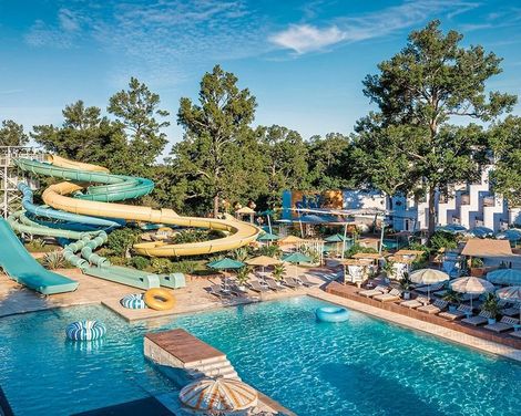 Sunny Porec by Valamar-2