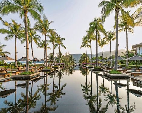 Andara Resort & Villas-2