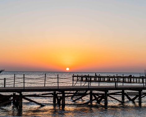 Amarina Abu Soma Resort & Aquapark-3