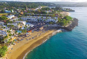 Hotel, Casa Marina Beach & Reef