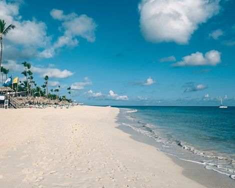 Iberostar Selection Bávaro Suites-0