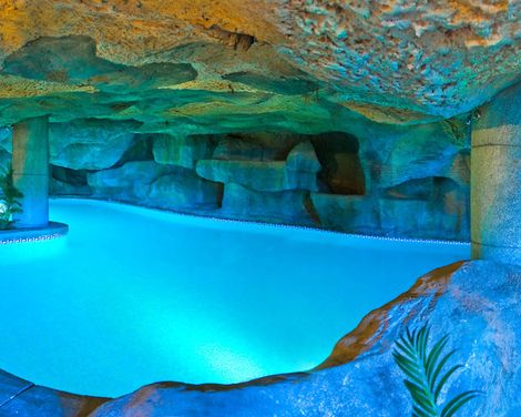 Playacartaya Soul Collection by Senator-2