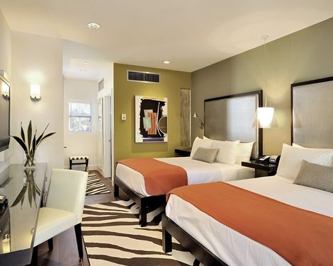 Truman Hotel-3