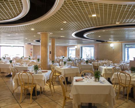 Sant’Elmo Beach Hotel-3