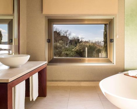 Hotel Miramar Barcelona-0