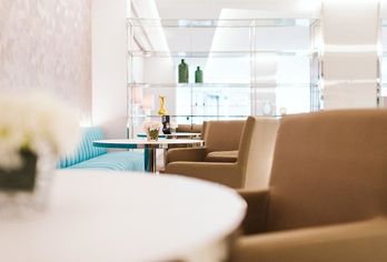 Hotel, Vila Baleira Funchal