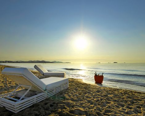 Ushuaïa Ibiza Beach Hotel & The Unexpected Ibiza Hotel-0
