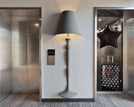 Moxy Tbilisi-4