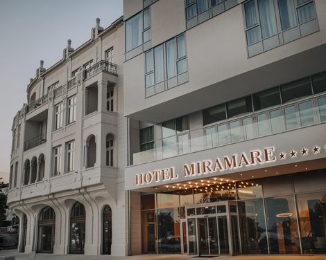 Hotel Miramare-3