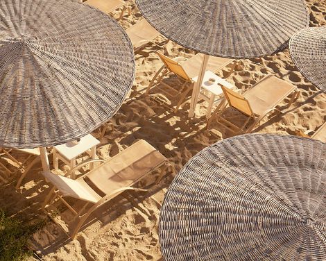 White Suites Resort-2