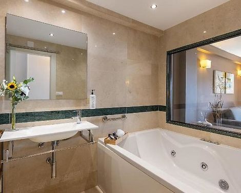 Hotel Playas de Torrevieja-4