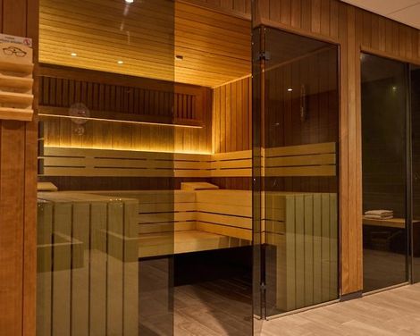 WestCord Fashion Hotel Amsterdam-2