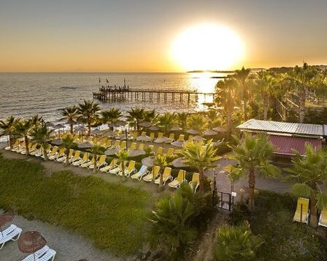 Kolibri Hotel-1