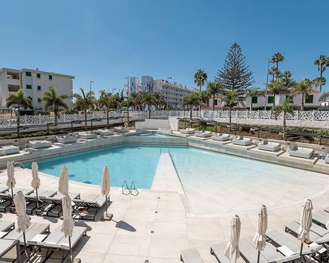Hotel Caserio-3