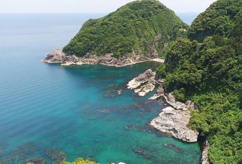 Mercure Kyoto Miyazu Resort & Spa