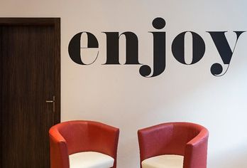 Hotel, B&B HOTEL Trento