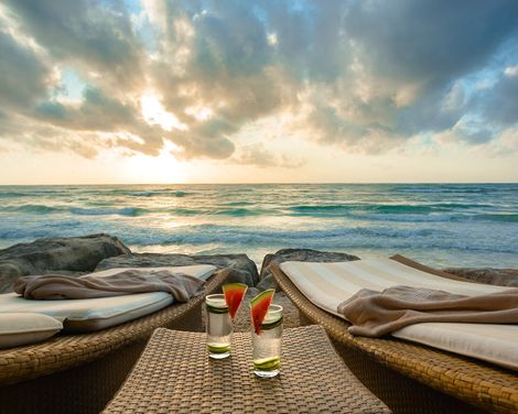 Swahili Beach-2