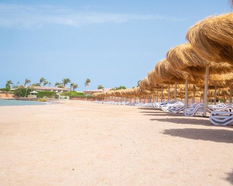 Rewaya Majestic Resort-1